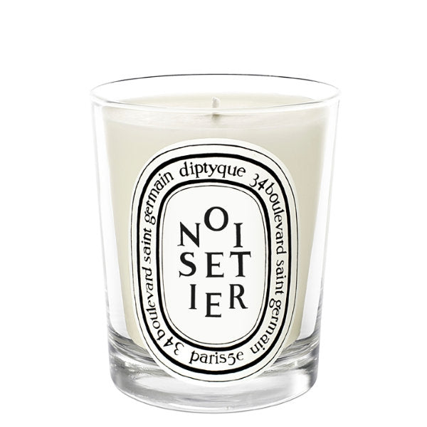 Diptyque - Noisetier / Haselnuss - Duftkerze