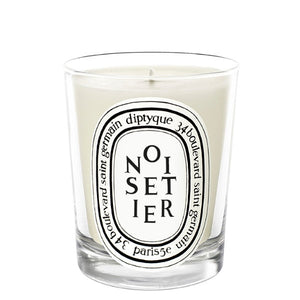 Diptyque - Noisetier / Haselnuss - Duftkerze