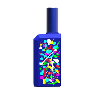 Histoires de Parfums - This is not a Blue Bottle 1.2 - 60ml