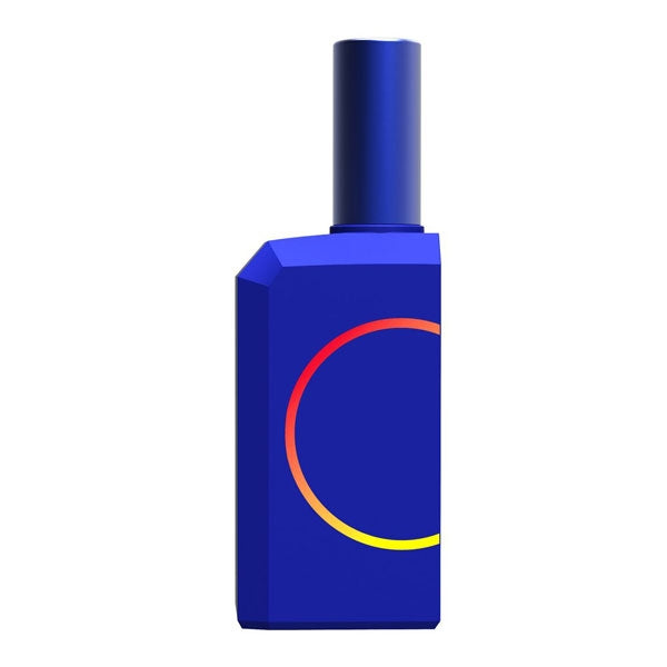 Histoires de Parfums - This is not a Blue Bottle 1.3 - 60ml