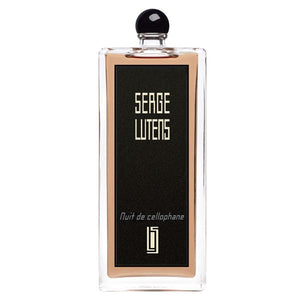 Serge Lutens - Nuit de Cellophane