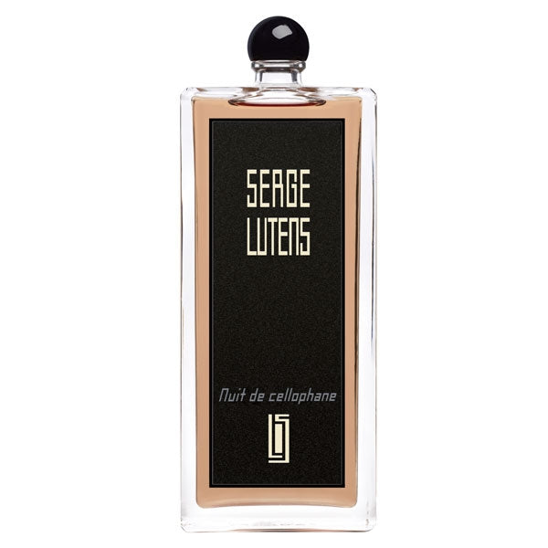Serge Lutens - Nuit de Cellophane