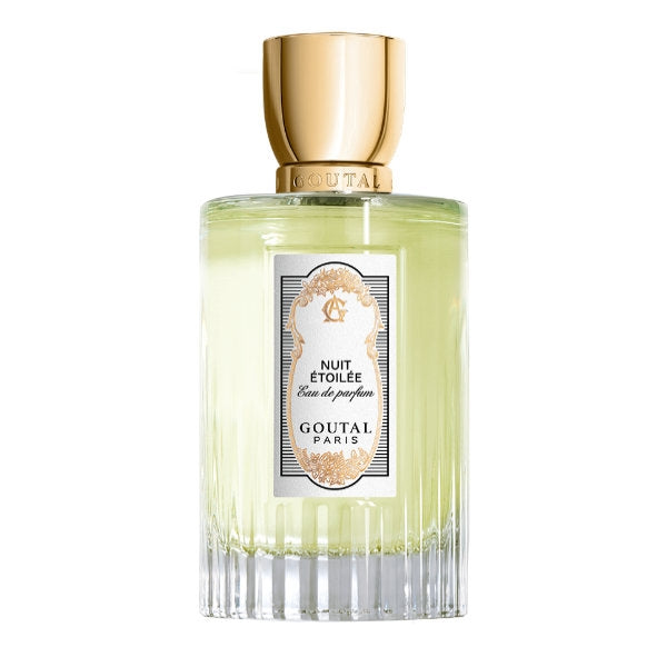 Goutal - Nuit Étoilée Mixt