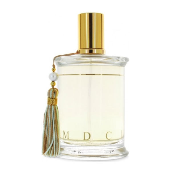 Parfums MDCI Paris - Cio Cio San