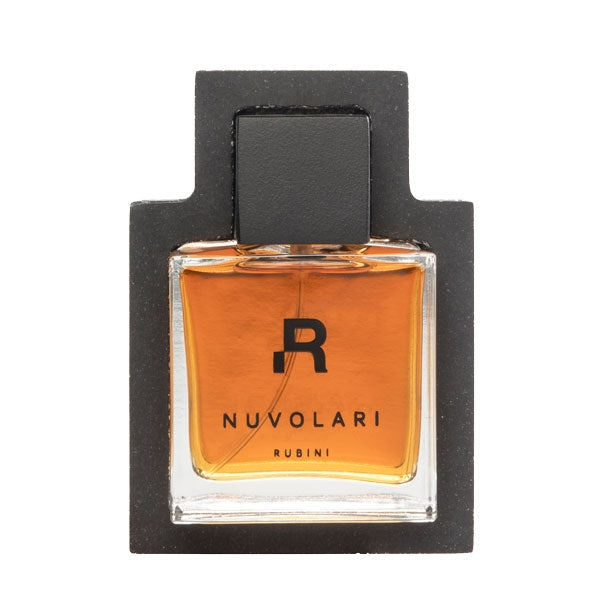 Rubini - Nuvolari
