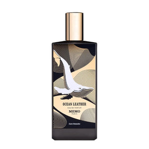 Memo Paris - Ocean Leather