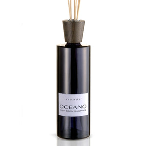 LINARI - Oceano - Diffusor