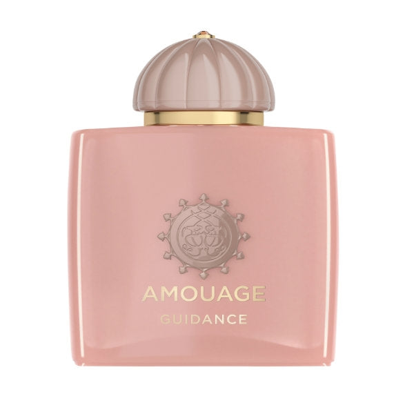Amouage - Odyssey Collection - Guidance