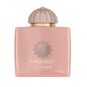 Amouage - Odyssey Collection - Guidance