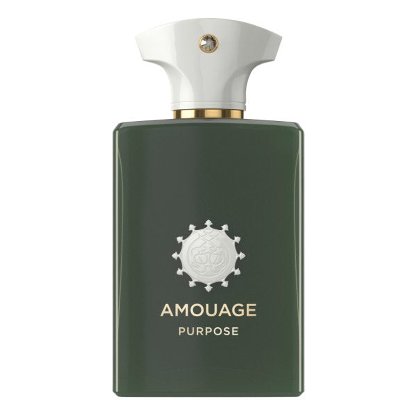 Amouage - Odyssey Collection - Purpose