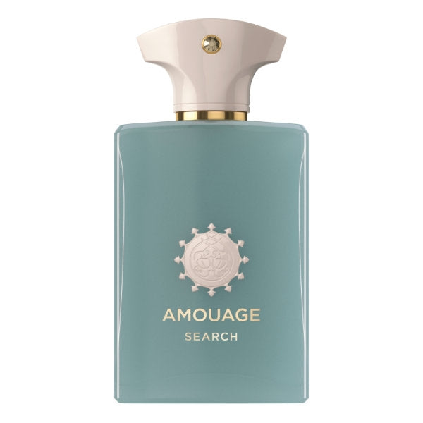 Amouage - Odyssey Collection - Search