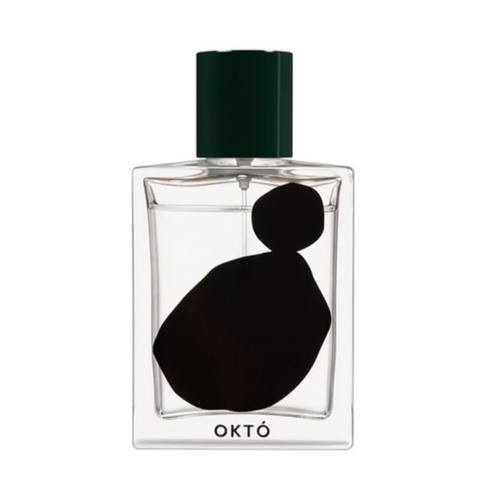 Ohtop - Októ