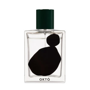 Ohtop - Októ