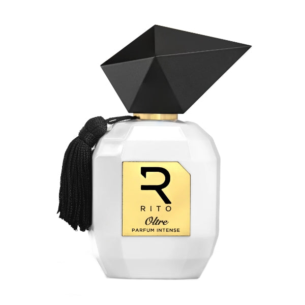 Rito - Oltre
