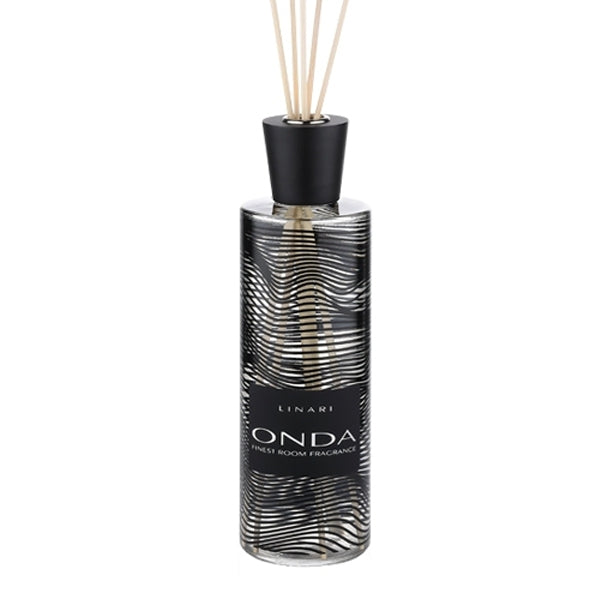 LINARI - Graphic Line - Onda - Diffusor