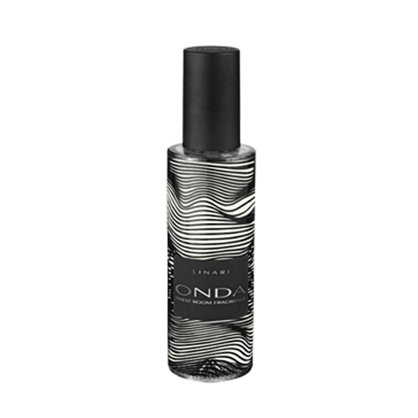 LINARI - Graphic Line - Onda - Raumspray