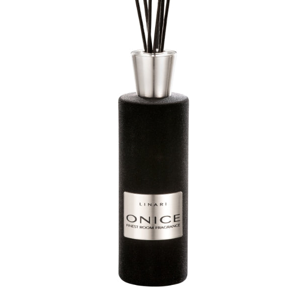 LINARI - Velvet Line - Onice - Diffusor