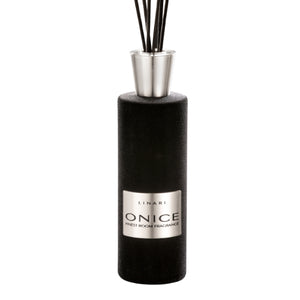 LINARI - Velvet Line - Onice - Diffusor