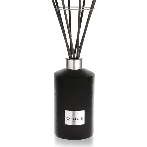 LINARI - Grandezza Imperiale - Onice - Diffusor
