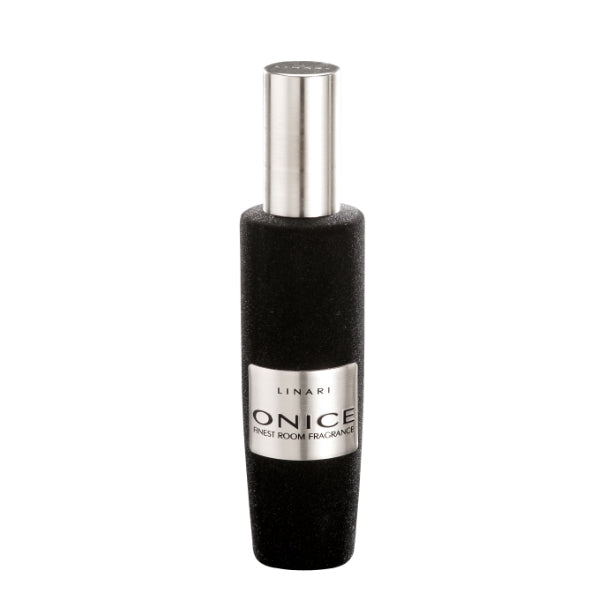 LINARI - Velvet Line - Onice - Raumspray