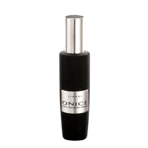 LINARI - Velvet Line - Onice - Raumspray