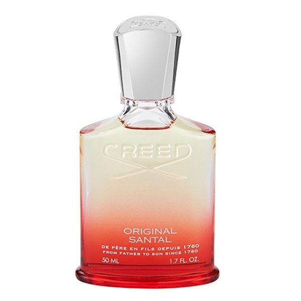 Creed - Original Santal