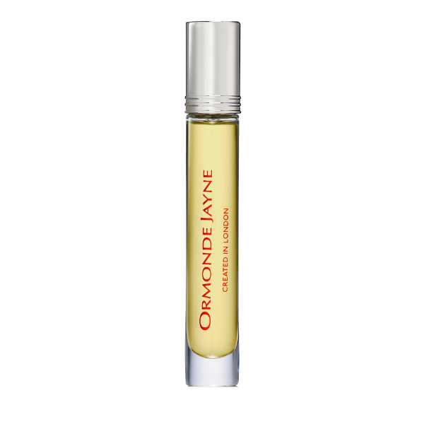 Ormonde Jayne - Ormonde Woman