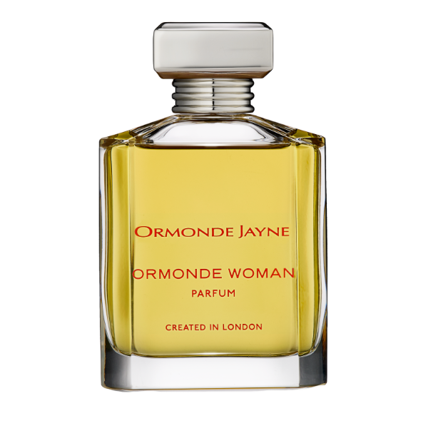 Ormonde Jayne - Ormonde Woman