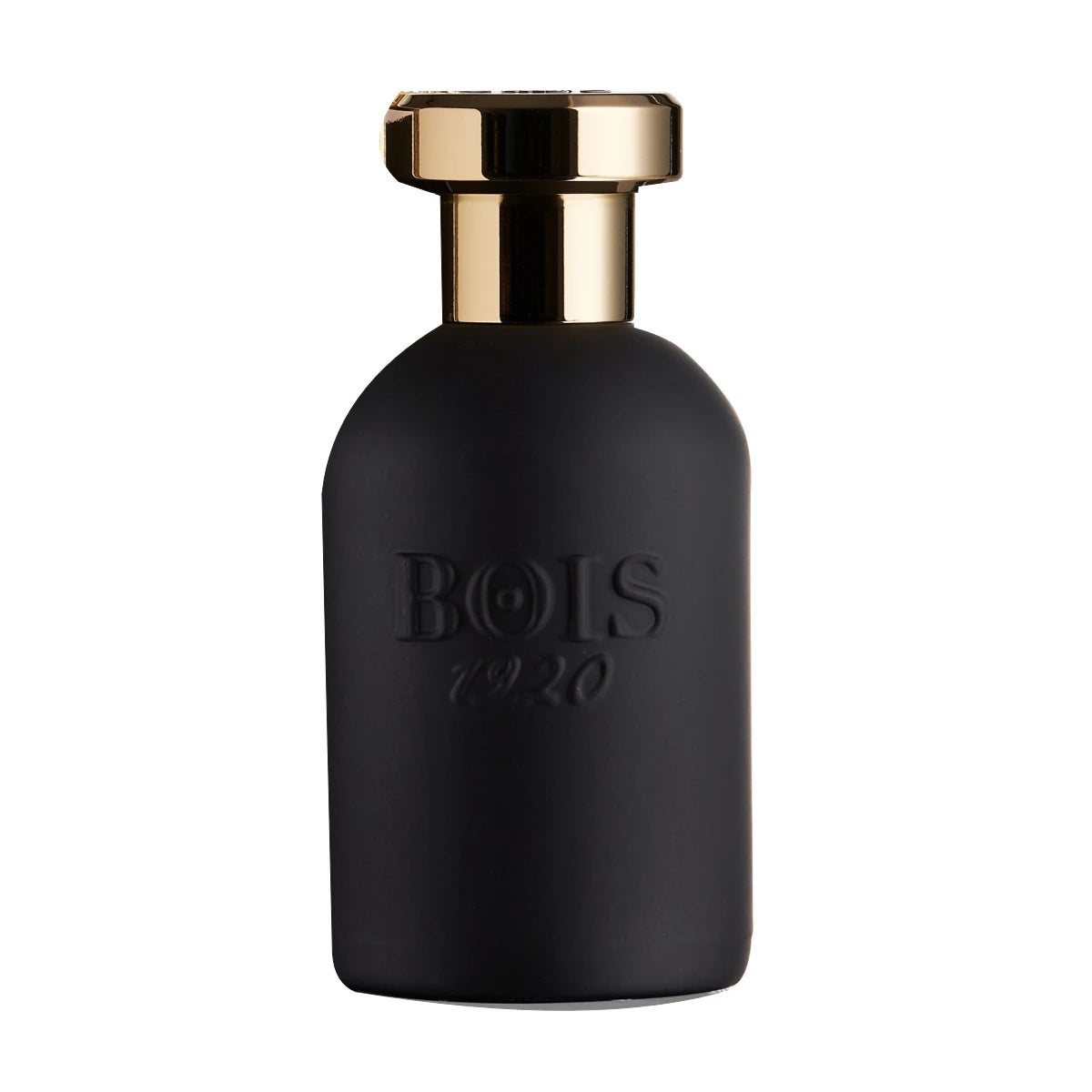 Bois 1920 - Oro Collection - Oro Nero