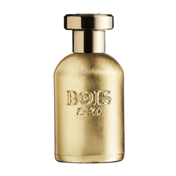 Bois 1920 - Oro Collection - Oro 1920