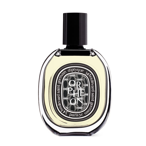 Diptyque - Orphéon