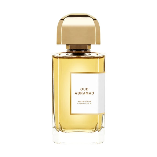 bdk Parfums - Collection Matières - Oud Abramad