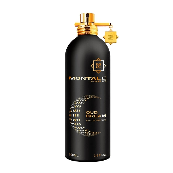Montale - Oud Dream