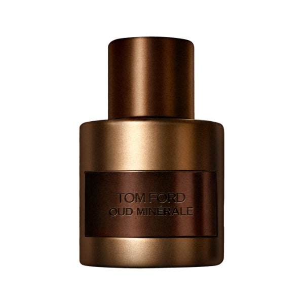 Tom Ford - Signature - Oud Minérale