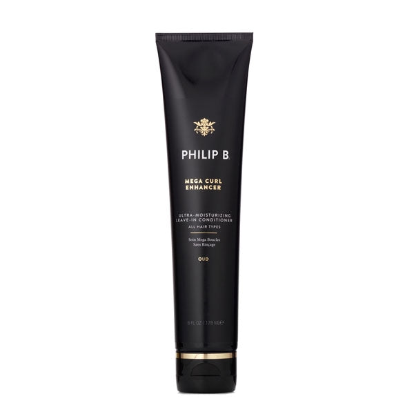 Philip B - Oud Royal Mega Curl Enhancer