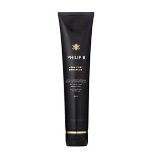 Philip B - Oud Royal Mega Curl Enhancer