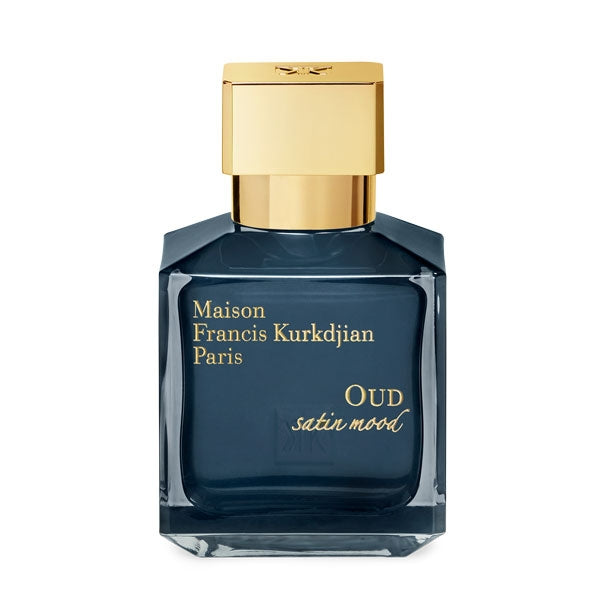 Maison Francis Kurkdjian Paris - OUD satin mood