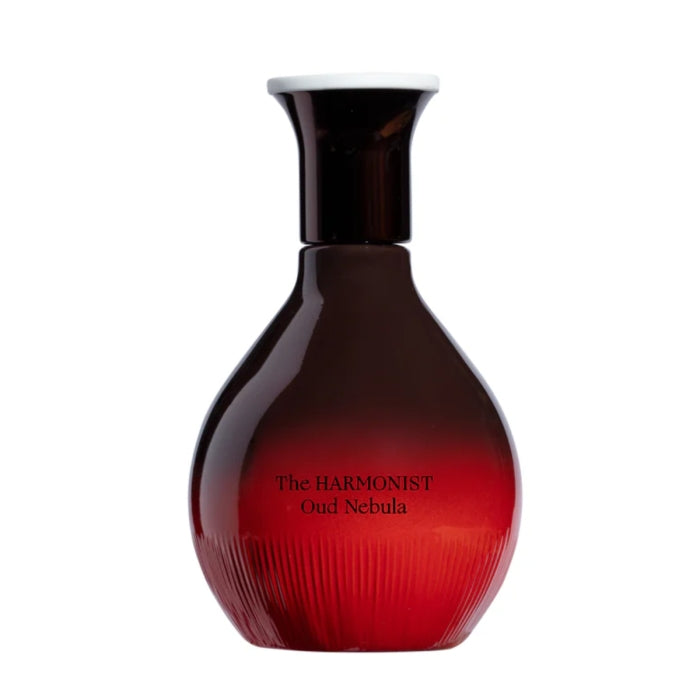 The Harmonist - Oud Nebula