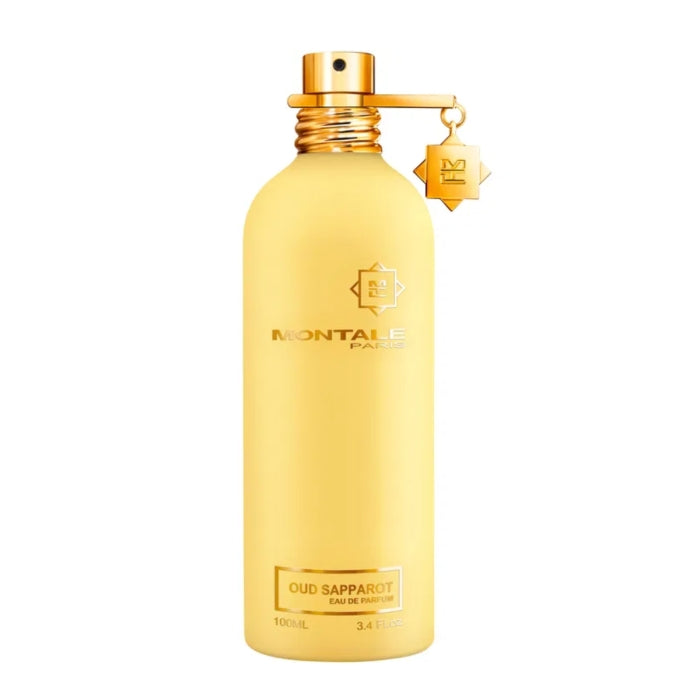 Montale - Oud Sapparot