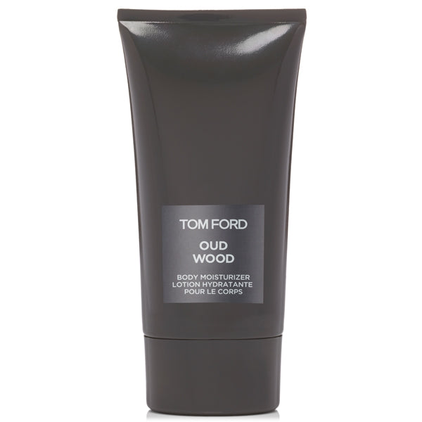 Tom Ford - Oud Wood - Body Moisturizer