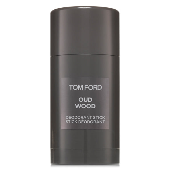 Tom Ford - Oud Wood - Deodorant Stick