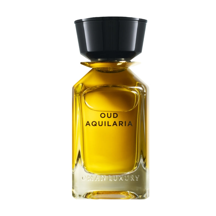 Omanluxury - Oud Aquilaria
