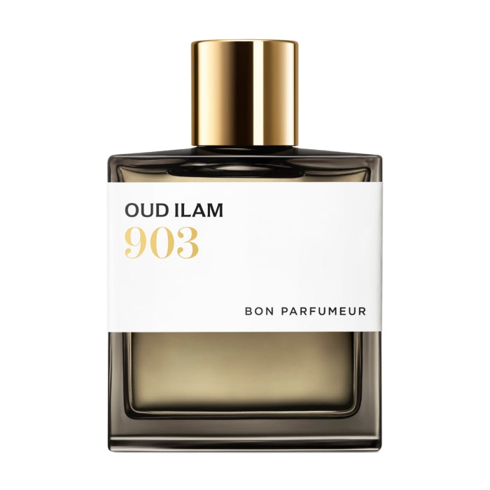 Bon Parfumeur - Les Extraits - 903 Oud Ilam