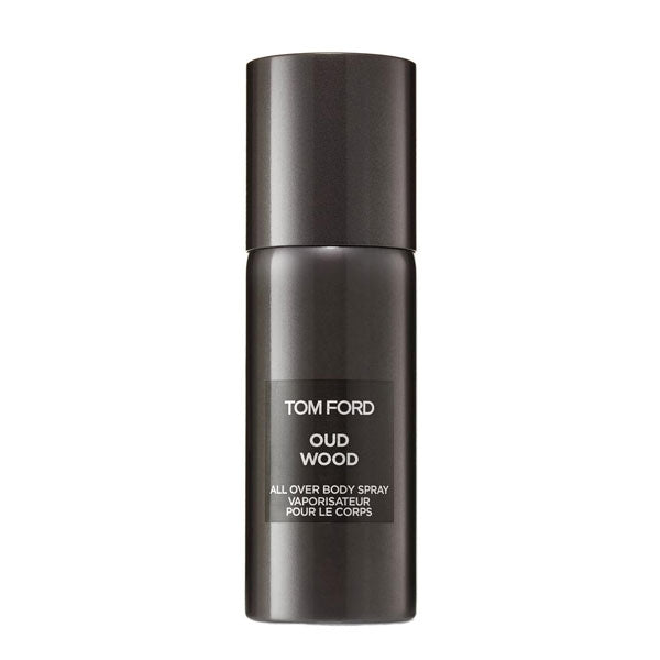 Tom Ford - Oud Wood - All Over Body Spray