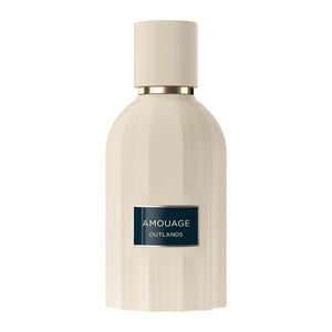 Amouage - Essences Collection - Outlands
