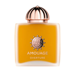 Amouage - Overture Woman 