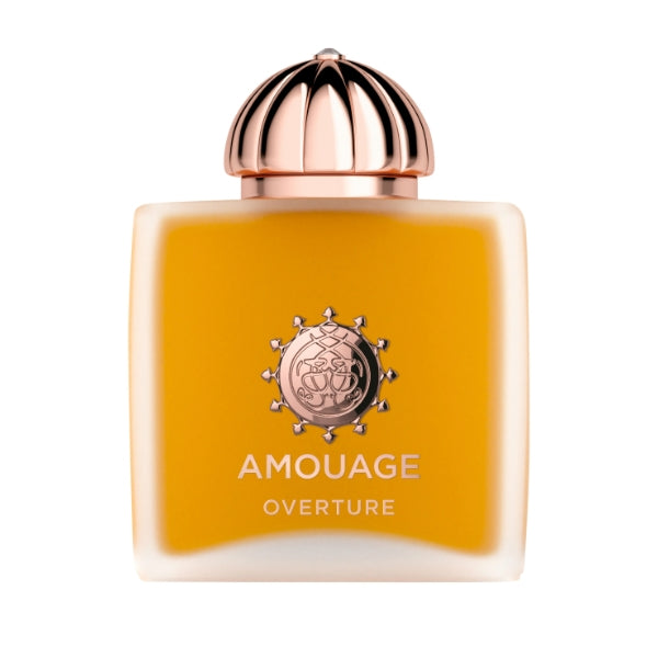 Amouage - Overture Woman 