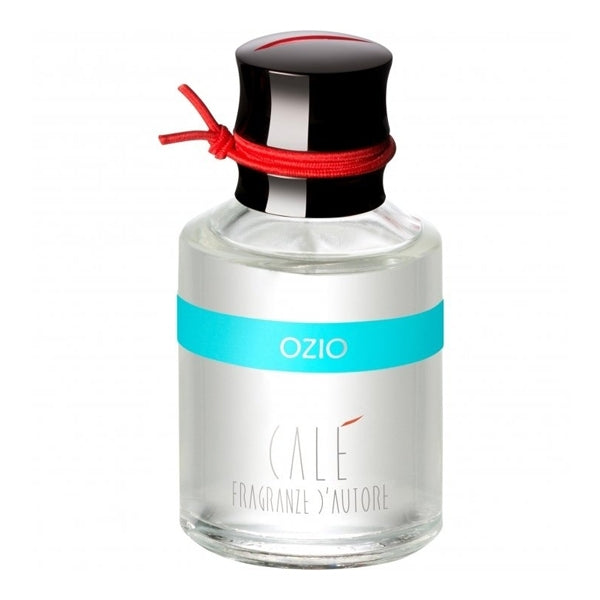 Calé Fragranze d'Autore - Ozio