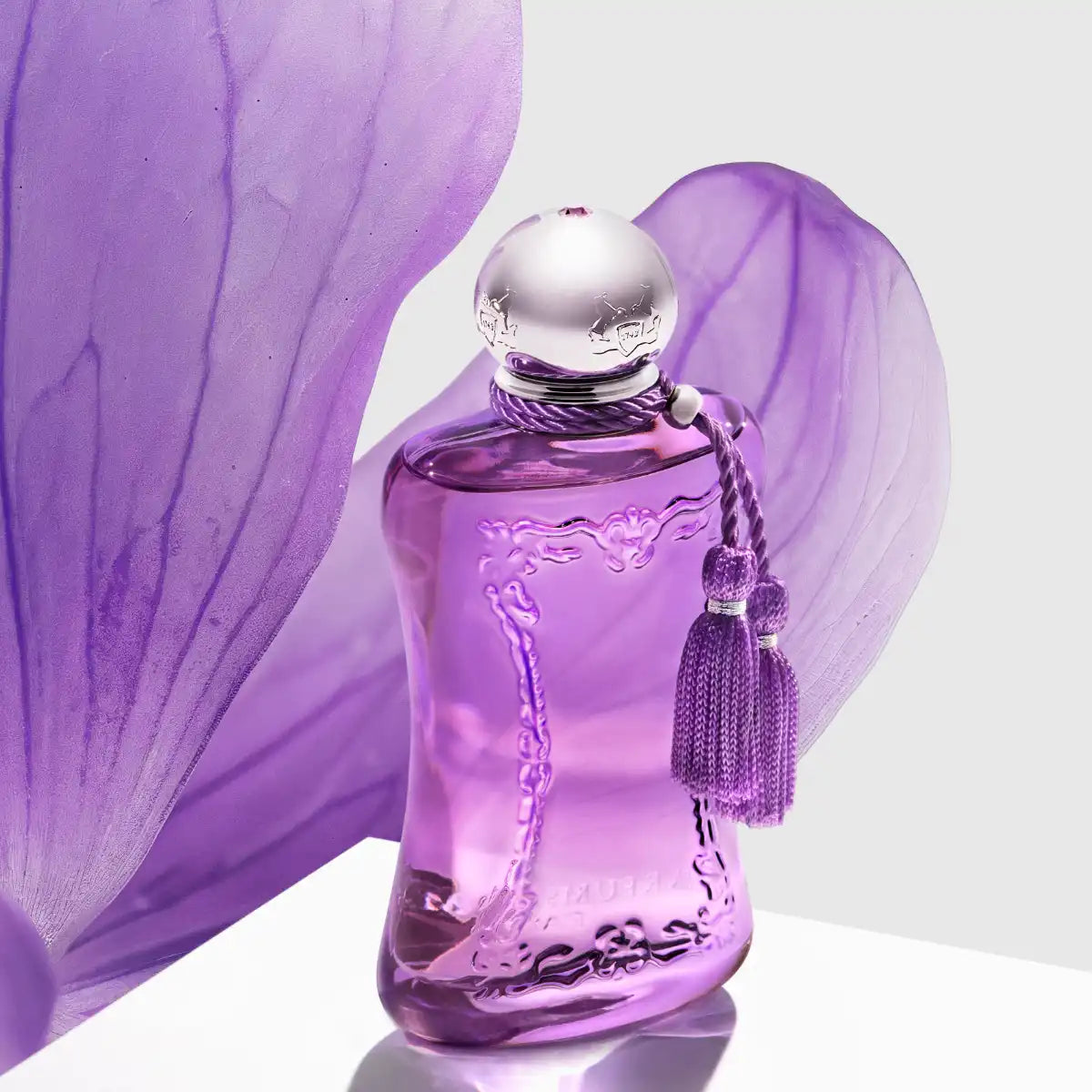 Parfums de Marly - Palatine