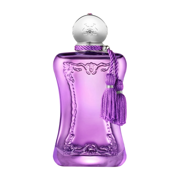 Parfums de Marly - Palatine